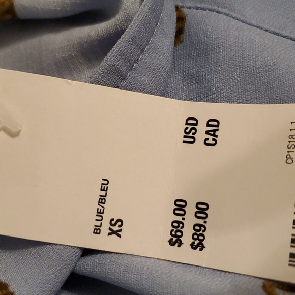 Urban Outfitters Romper - Picture 10 of 14